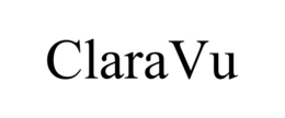 claravu