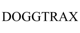 doggtrax