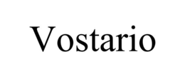 vostario