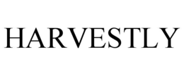 harvestly