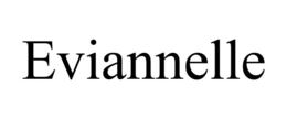 eviannelle