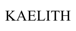 kaelith