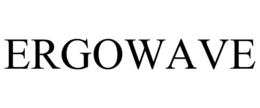 ergowave