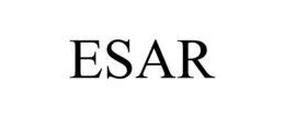 esar