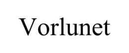 vorlunet