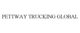 pettway trucking global