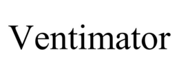 ventimator