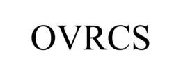 ovrcs