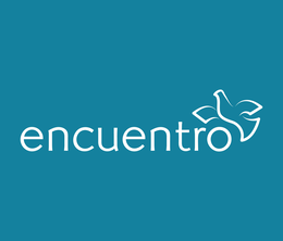 encuentro