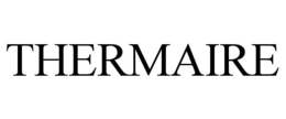 thermaire