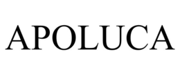 apoluca