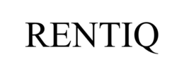 rentiq