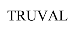 truval