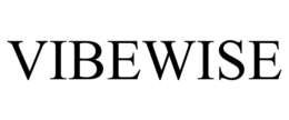 vibewise