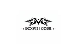 dcxvii | code