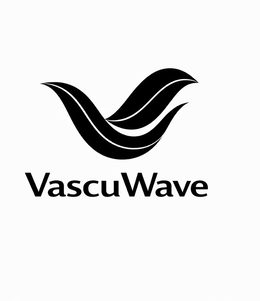 vascu wave