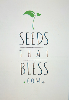 seeds that bless com