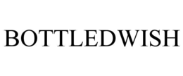 bottledwish