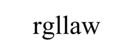 rgllaw