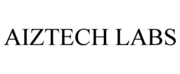 aiztech labs
