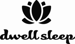dwell sleep