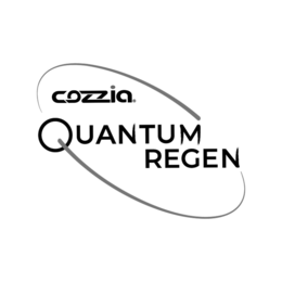 cozzia quantum regen