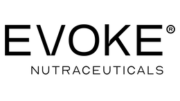 evoke nutraceuticals