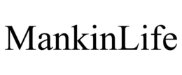 mankinlife