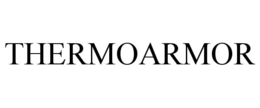 thermoarmor