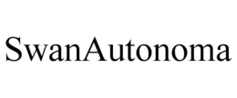 swanautonoma