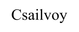 csailvoy