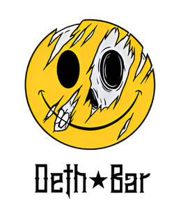 deth bar