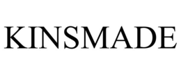 kinsmade