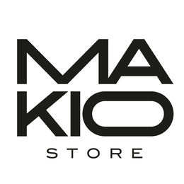 ma kio store