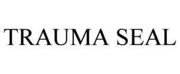 trauma seal