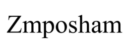zmposham