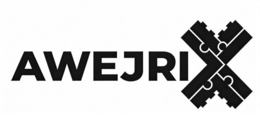 awejri