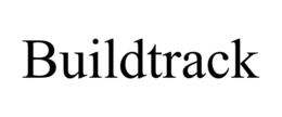 buildtrack