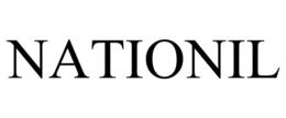 nationil