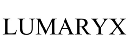 lumaryx
