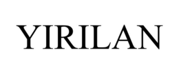 yirilan