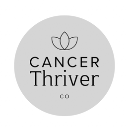 cancer thriver co