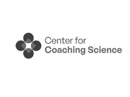 center for coaching science