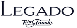 legado rio grande