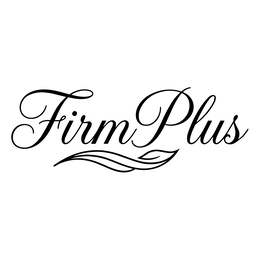 firmplus