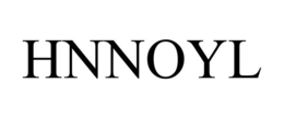 hnnoyl
