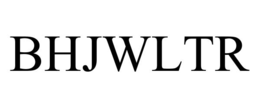 bhjwltr
