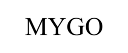 mygo