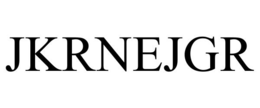 jkrnejgr