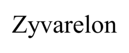 zyvarelon